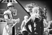 50 Jahre Lebenshilfe Sylt e.V.