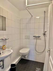 Großes Bad - Foto 2.jpg