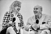 50 Jahre Lebenshilfe Sylt e.V.
