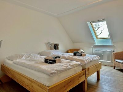 Doppelzimmer - Foto 1.jpg