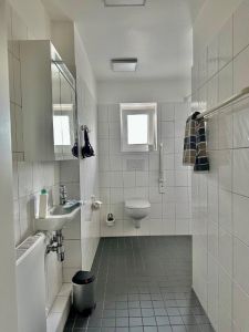 Großes Bad - Foto 1.jpg