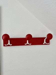 Garderobenhaken Doppelzimmer im Dachgeschoss.jpg