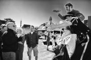 50 Jahre Lebenshilfe Sylt e.V.