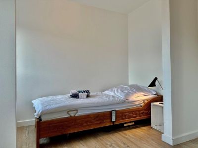 Einzelzimmer - Foto 3.jpg