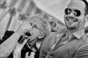 50 Jahre Lebenshilfe Sylt e.V.