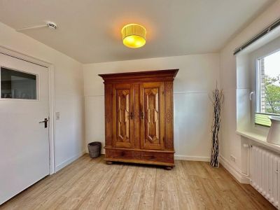 Einzelzimmer - Foto 1.jpg