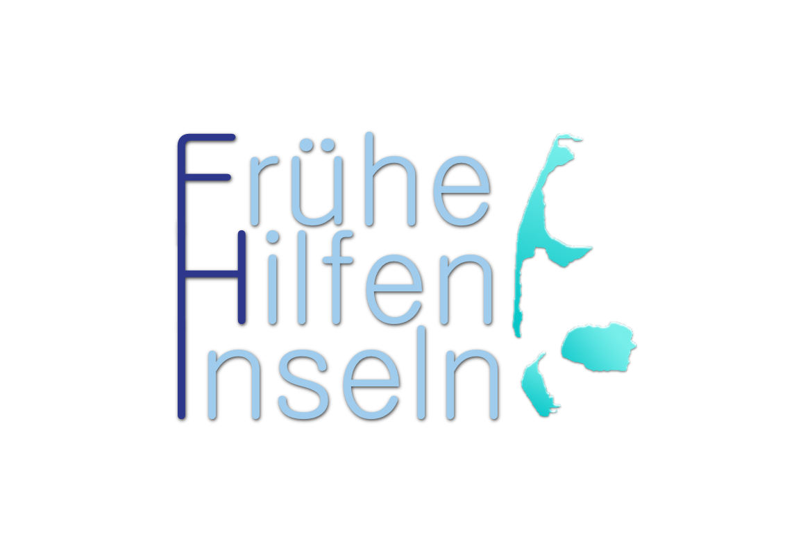 Logo Frühe Hilfen