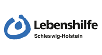 Lebenshilfe Schleswig-Holstein