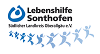 Lebenshilfe Sonthofen