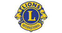 Lions Club