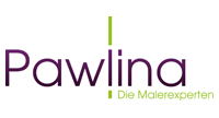 Pawlina Die Malerexperten