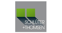 Schlüter + Thomsen