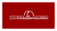 Sylter Schokoladenmanufaktur