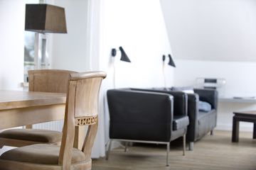 Ferienwohnung 22a